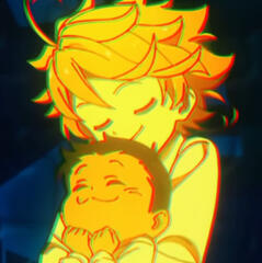 emma tpn
